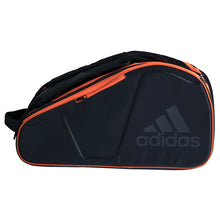 Afbeelding in Gallery-weergave laden, Adidas Protour Padel tas - Astra Padel