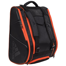 Afbeelding in Gallery-weergave laden, Adidas Protour Padel tas - Astra Padel