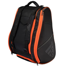 Afbeelding in Gallery-weergave laden, Adidas Protour Padel tas - Astra Padel