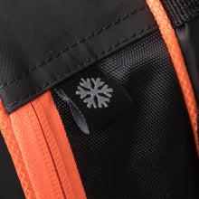 Afbeelding in Gallery-weergave laden, Adidas Protour Padel tas - Astra Padel