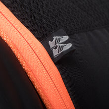 Afbeelding in Gallery-weergave laden, Adidas Protour Padel tas - Astra Padel