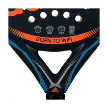 Afbeelding in Gallery-weergave laden, Adidas Adipower CTRL Lite 3.1