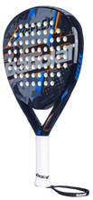 Afbeelding in Gallery-weergave laden, Babolat Reflex