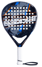 Afbeelding in Gallery-weergave laden, Babolat Reflex Starter Kit