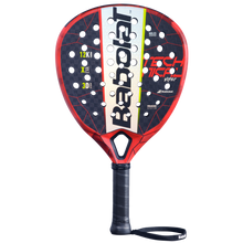 Afbeelding in Gallery-weergave laden, Babolat Technical Viper SS22
