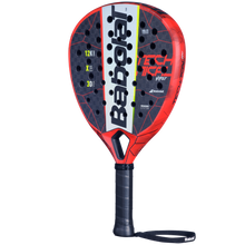 Afbeelding in Gallery-weergave laden, Babolat Technical Viper SS22