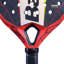 Afbeelding in Gallery-weergave laden, Babolat Technical Viper SS22