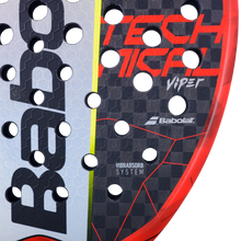 Afbeelding in Gallery-weergave laden, Babolat Technical Viper SS22