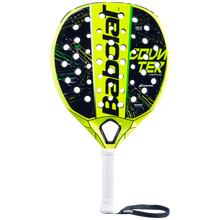 Afbeelding in Gallery-weergave laden, Babolat Counter Vertuo SS22