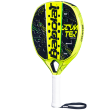 Afbeelding in Gallery-weergave laden, Babolat Counter Vertuo SS22