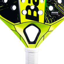 Afbeelding in Gallery-weergave laden, Babolat Counter Vertuo SS22