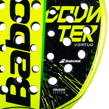 Afbeelding in Gallery-weergave laden, Babolat Counter Vertuo SS22