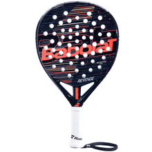 Afbeelding in Gallery-weergave laden, Babolat Revenge Woman