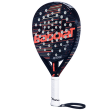 Afbeelding in Gallery-weergave laden, Babolat Revenge Woman