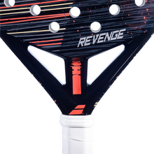 Afbeelding in Gallery-weergave laden, Babolat Revenge Woman