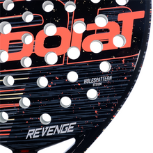 Afbeelding in Gallery-weergave laden, Babolat Revenge Woman