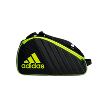 Afbeelding in Gallery-weergave laden, Adidas Protour Padel tas Lime