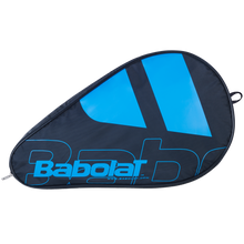 Afbeelding in Gallery-weergave laden, Babolat Reflex Starter Kit