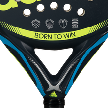 Afbeelding in Gallery-weergave laden, Adidas Adipower Lite 3.1