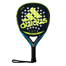 Afbeelding in Gallery-weergave laden, Adidas Adipower Lite 3.1