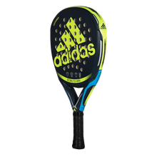 Afbeelding in Gallery-weergave laden, Adidas Adipower Lite 3.1