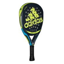 Afbeelding in Gallery-weergave laden, Adidas Adipower Lite 3.1