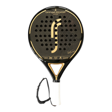 Afbeelding in Gallery-weergave laden, RS Padel x-Series Cayetano Rocafort Editie - Astra Padel