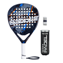 Afbeelding in Gallery-weergave laden, Babolat Reflex Starter Kit