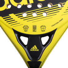 Afbeelding in Gallery-weergave laden, Adidas RX 300