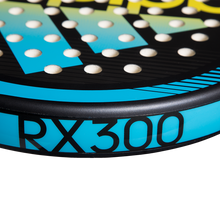 Afbeelding in Gallery-weergave laden, Adidas RX 300
