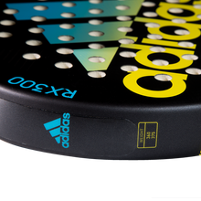 Afbeelding in Gallery-weergave laden, Adidas RX 300
