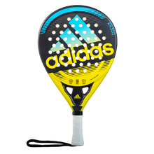 Afbeelding in Gallery-weergave laden, Adidas RX 300