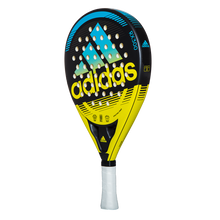 Afbeelding in Gallery-weergave laden, Adidas RX 300