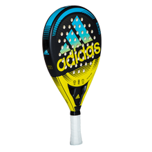 Afbeelding in Gallery-weergave laden, Adidas RX 300