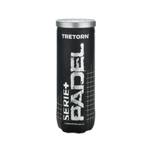 Afbeelding in Gallery-weergave laden, Babolat Reflex Starter Kit