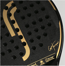 Afbeelding in Gallery-weergave laden, RS Padel x-Series Cayetano Rocafort Editie - Astra Padel