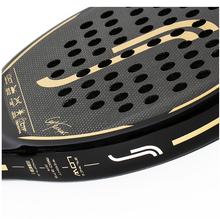 Afbeelding in Gallery-weergave laden, RS Padel x-Series Cayetano Rocafort Editie - Astra Padel