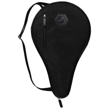 Afbeelding in Gallery-weergave laden, STIGA One Padel Cover - Astra Padel