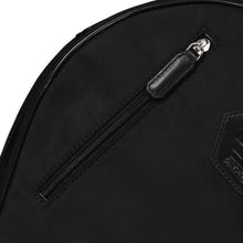 Afbeelding in Gallery-weergave laden, STIGA One Padel Cover - Astra Padel