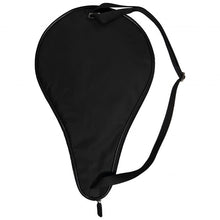 Afbeelding in Gallery-weergave laden, STIGA One Padel Cover - Astra Padel