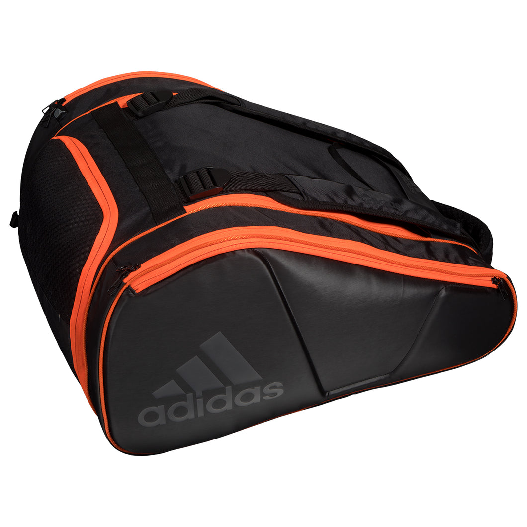 Adidas shop padel bag