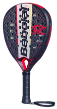 Afbeelding in Gallery-weergave laden, Babolat test racket - Astra Padel
