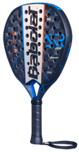 Afbeelding in Gallery-weergave laden, Babolat test racket - Astra Padel
