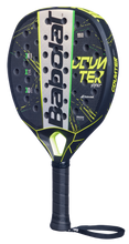 Afbeelding in Gallery-weergave laden, Babolat test racket - Astra Padel
