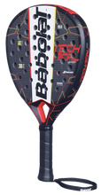 Afbeelding in Gallery-weergave laden, Babolat test racket - Astra Padel
