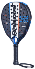 Afbeelding in Gallery-weergave laden, Babolat test racket - Astra Padel
