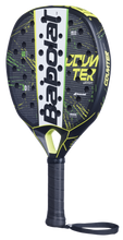 Afbeelding in Gallery-weergave laden, Babolat test racket - Astra Padel
