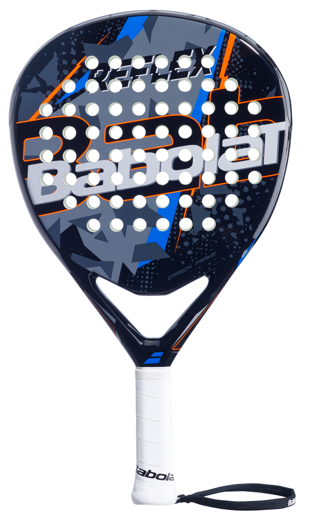 Babolat Reflex