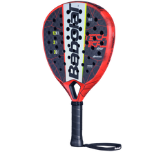 Afbeelding in Gallery-weergave laden, Babolat Technical Viper SS22
