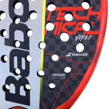 Afbeelding in Gallery-weergave laden, Babolat Technical Viper SS22
